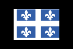 Science Diplomacy logo